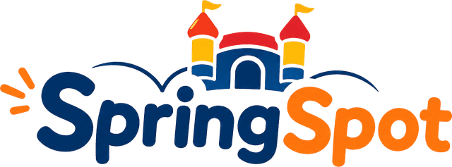 SpringSpot